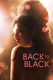 Back to Black مترجم 2024