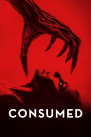 Consumed مترجم 2024