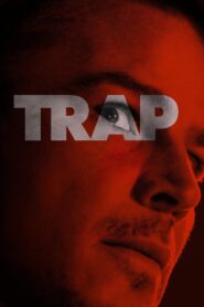 Trap مترجم 2024